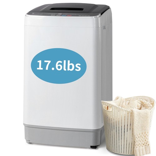 Zokop home 6lbs capacity - 17.6lbs,